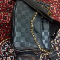 دو عدکیف رودوشی