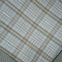 ۳طرح متفاوت پارچه|لباس|فردیس, نگارستان|دیوار