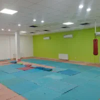 شیفت رزمی بانوان