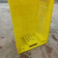 سبد فروشگاهی