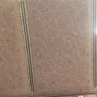 مبل|مبلمان خانگی و میز عسلی|کرمان, |دیوار