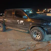 رینگ و لاستیک افرودی