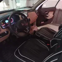 اطلس|خودرو کلاسیک|ملایر, |دیوار