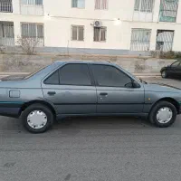 پژو405مدل1397دوگانه کارخانه|خودرو سواری و وانت|پرند, فاز ۵|دیوار