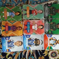 کیمدی|اسباببازی|تربتحیدریه, شهرک ولیعصر|دیوار