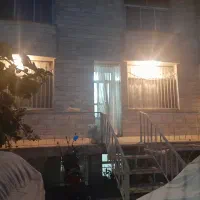 97 متر