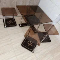جلو مبلی