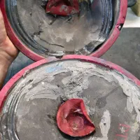 تعمیرات سیستم صوتی (خودرو و مجالس)|خدمات پیشه و مهارت|بروجرد, |دیوار