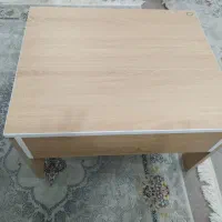 میز تحریر