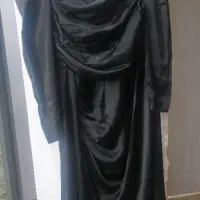 فروش لباس مجلسی