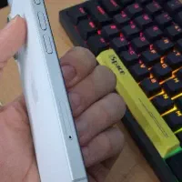 ایفون ۱۶ / iphone 16|موبایل|کوچصفهان, |دیوار