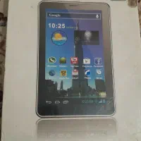 فروش تبلت G-tab|تبلت|اندیمشک, |دیوار