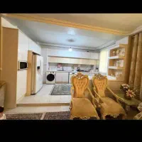 ۹۴متری/فول امکانات /زمزم