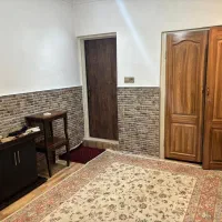 فروش ویلا با زیر بنای ۱۲۵ متر