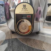 لوازم آشپزخانه