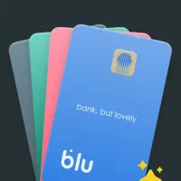 پاداش