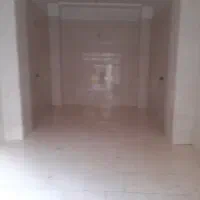 مغازه-33متر-تجاری