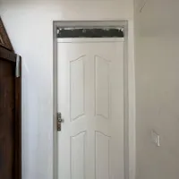 ۸۰ متر دوخواب سراج
