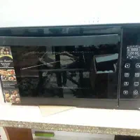 اونتسترسرانزو(نو)|اجاق گاز و لوازم برقی پختوپز|قم, شاد قلی|دیوار