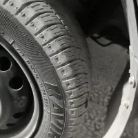 پرایدصبا87تمیزومرتب شهرستان خاش|خودرو سواری و وانت|خاش, |دیوار