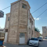 فروش-خانه