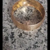 خانه واشپزخانه|ظروف پخت‌وپز|ارومیه, |دیوار