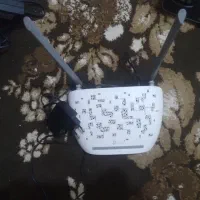 مودم تی پی لینک ۸۹۶۱