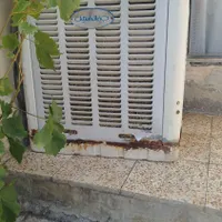 کولر آبی  در گرمی|کولر آبی|اردبیل, |دیوار