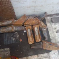 ناخون‌‌ناخون۴۴۰۰