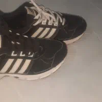 کتونی اکومنت برزنتی|کیف، کفش، کمربند|رباطکریم, الارد|دیوار