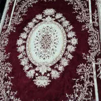 فرش ۹متری|فرش|کیاشهر, |دیوار