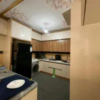 خانه-ویلایی-دو-طبقه-کامل-نوسازی-شده