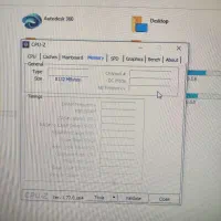 کیس کامپیوتر|رایانه رومیزی|کرج, شاهینویلا|دیوار