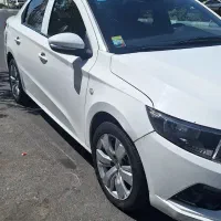 تارا v2 اتومات ۱۴۰۱