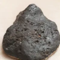 هماتیت یا شهاب سنگ