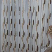 پرده