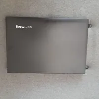 لپتاپ لنوو z500|رایانه همراه|کرج, عظیمیه|دیوار