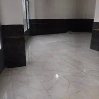 اجاره مغازه ۵۰ متری.شهرک‌ولیعصر|اجارهٔ مغازه و غرفه|گرمی, |دیوار