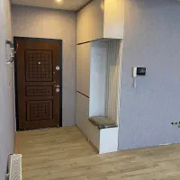 ۱۵۰ متری نوساز کلید نخورده فول|فروش آپارتمان|شهریار, شهریار|دیوار