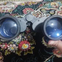 دوربین شکاری|کوهنوردی و کمپینگ|رباط‌کریم, نصیرشهر|دیوار