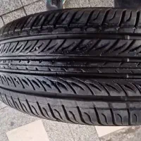 لاستیک|قطعات یدکی و لوازم جانبی|فردیس, خیام شرقی|دیوار