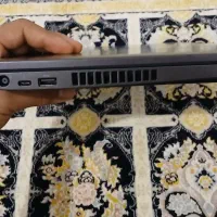 لپ تاب DELL|رایانه همراه|بجنورد, |دیوار