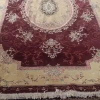 فرش 6متری