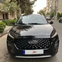 ام وی ام x22.کم کار403