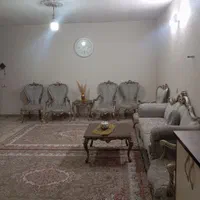 فروش آپارتمان ۵۵ متری ۱ خوابه با آسانسور