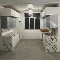 آپارتمان ۸۰ متری ۲ خوابه،خ سوم نیروهوایی|اجارهٔ آپارتمان|تهران, نیروی هوایی (پیروزی)|دیوار