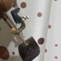 کمانچه(ناب)|سازهای سنتی|دورود, |دیوار