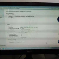 فروش یک کیس ارزان ، مناسب کارهای سبک و روزمره|رایانه رومیزی|اصفهان, شهید رجایی|دیوار