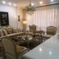 ۱۸۹متر فلکه اول تهرانپارس