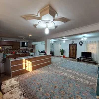 ویلاسندتکبرگ 310متری/نیم پیلوت / شخصی ساز/ایده آل|فروش خانه و ویلا|رشت, حومه رشت|دیوار